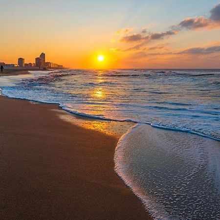 Wanderlust Belgium Oostende Luaran gambar