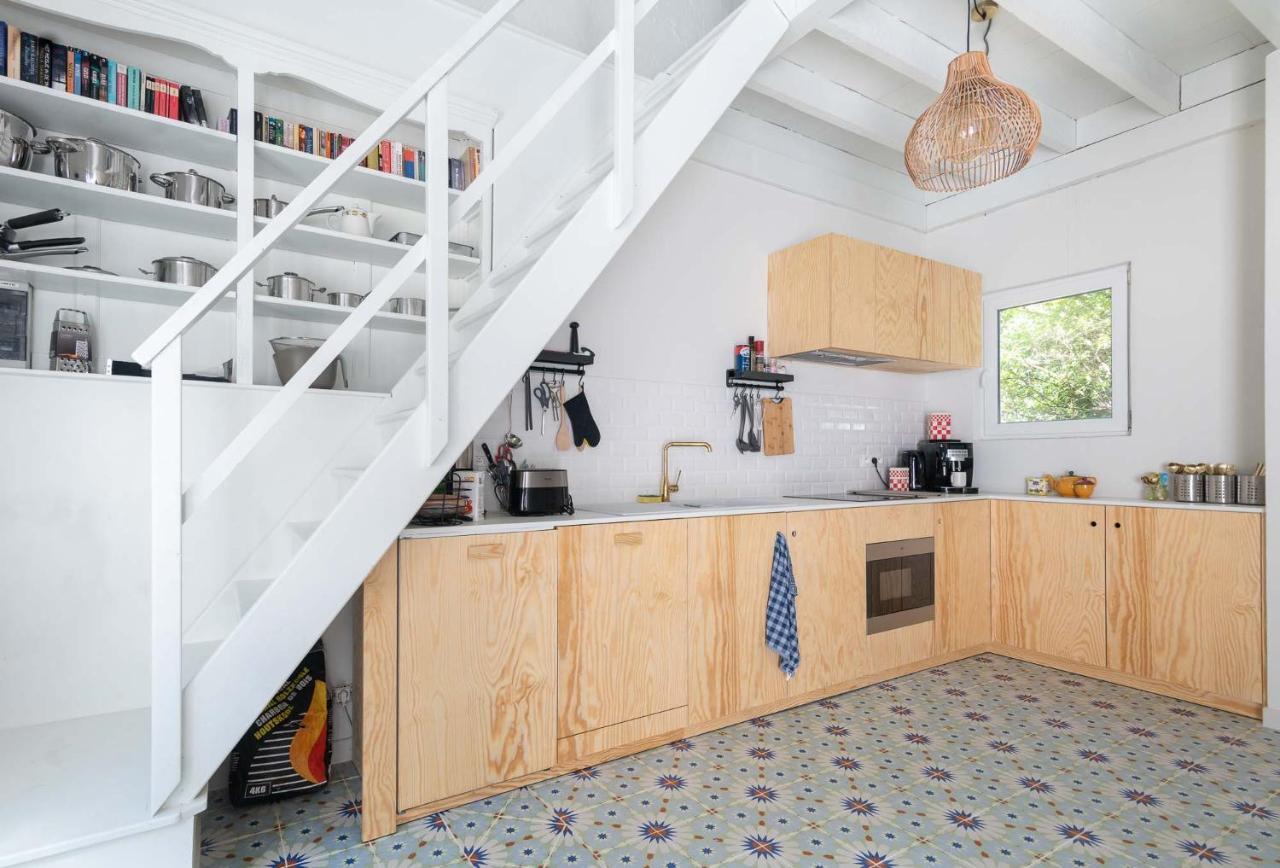 Wanderlust Belgium Oostende Luaran gambar
